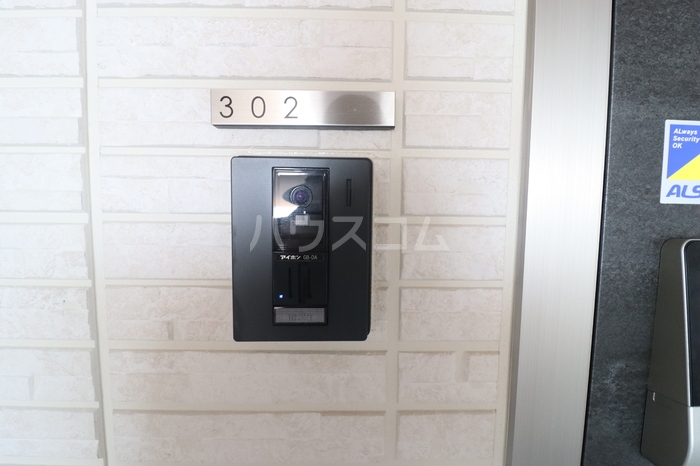 22/30 その他画像