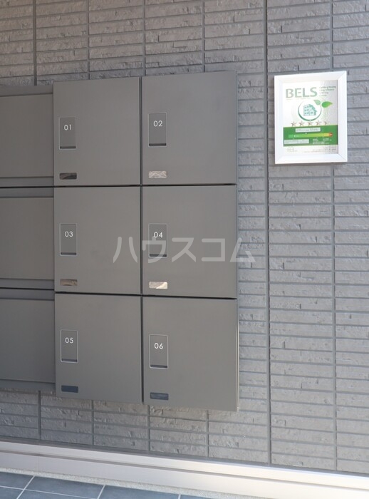 23/30 その他画像