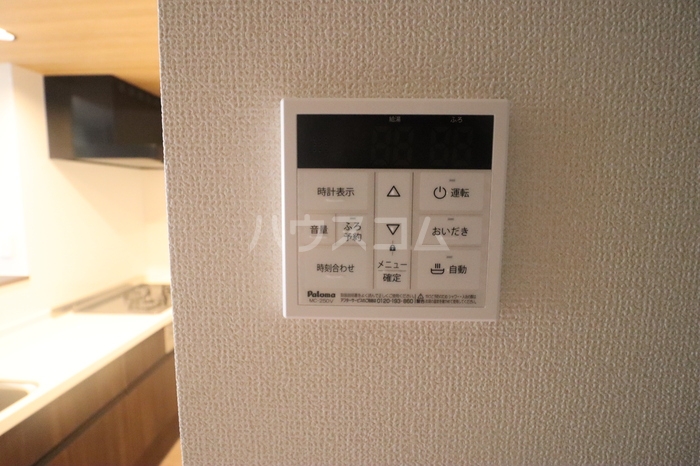 24/30 その他画像