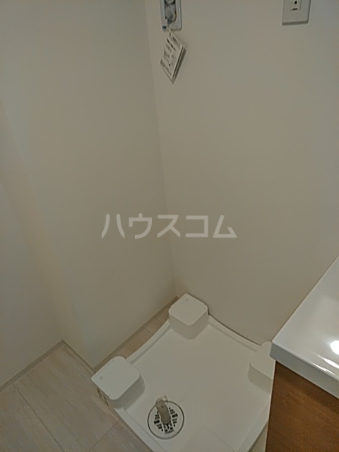 16/28 その他画像