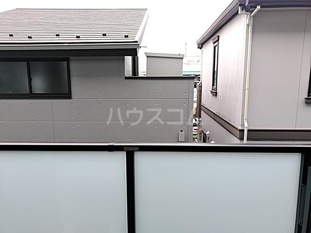 17/28 その他画像