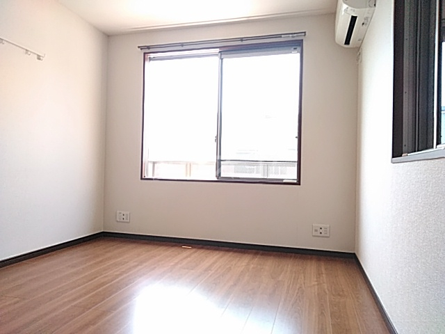 5/22 リビング/ダイニング