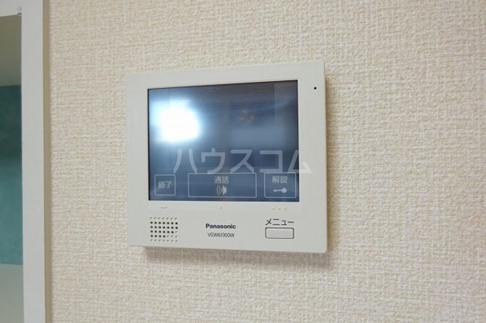 13/19 その他画像