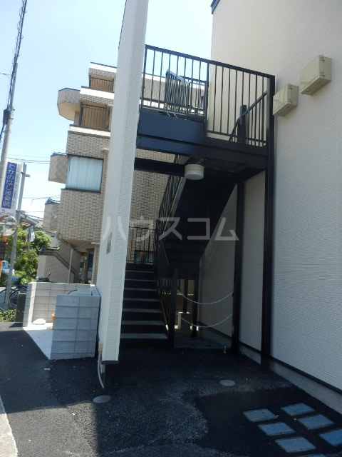 18/26 その他画像