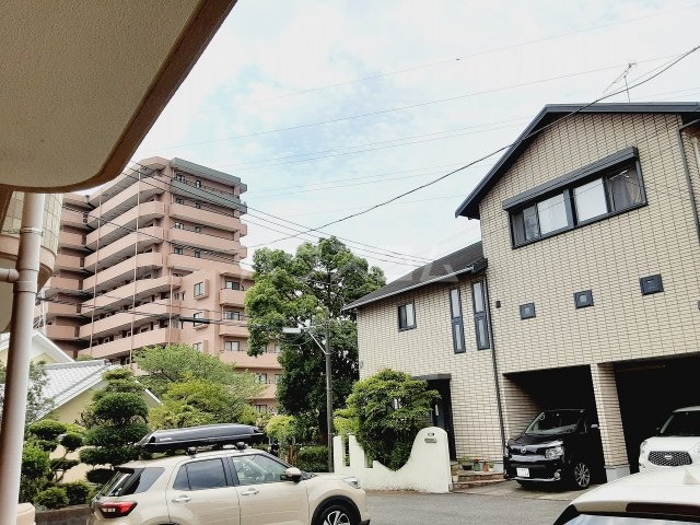 19/30 その他画像