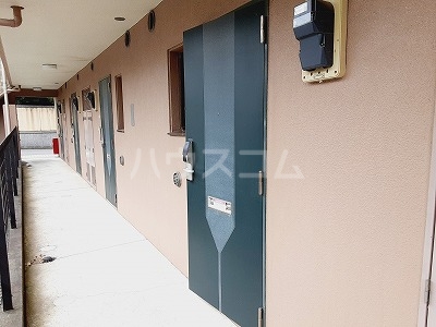 21/30 その他画像