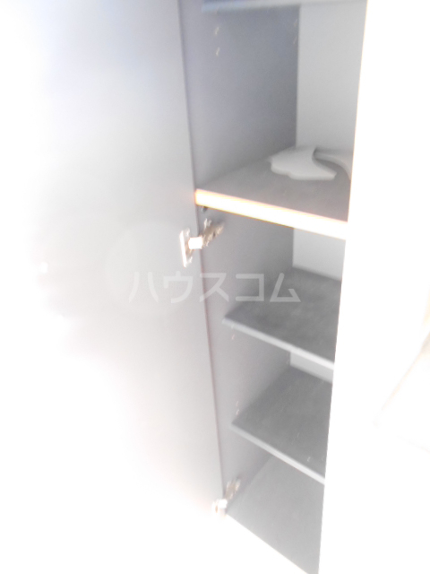 23/30 その他画像