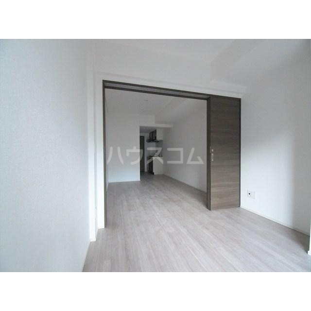 3/19 リビング/ダイニング