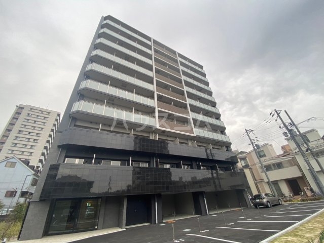 1/19 外観