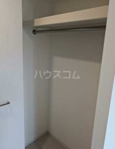 4/19 収納
