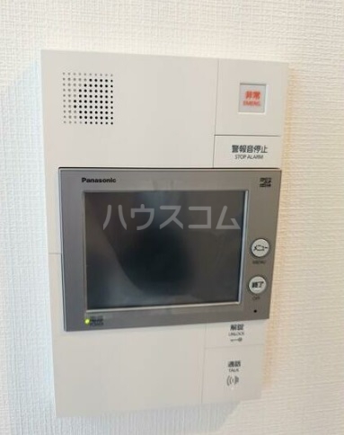 10/19 その他画像