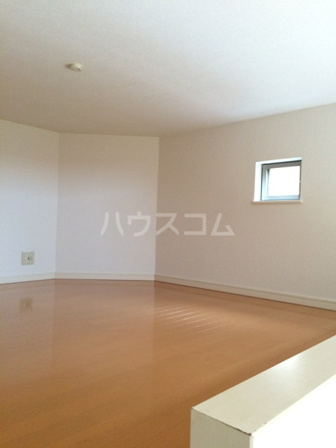 7/29 室内
