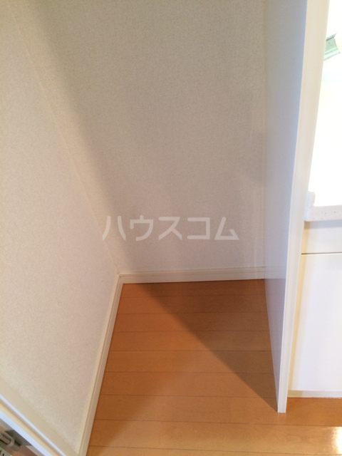 8/29 室内
