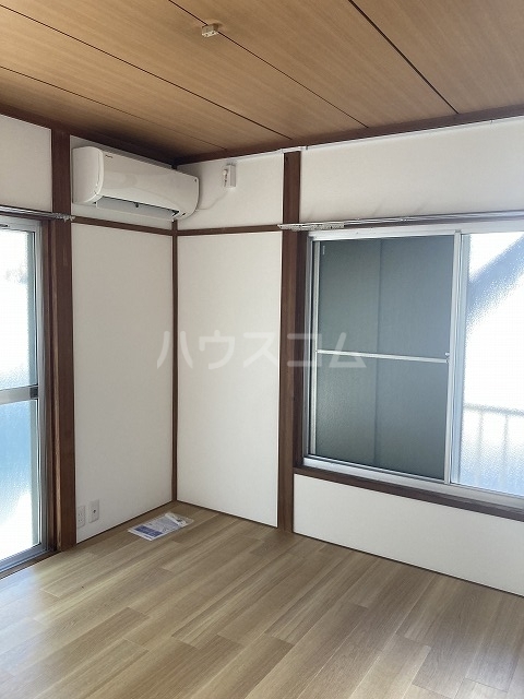 21/24 その他画像