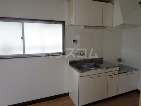 22/24 その他画像