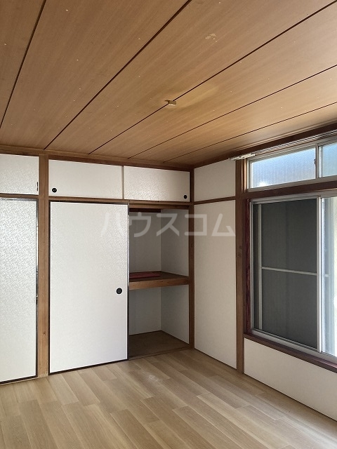 19/24 その他画像