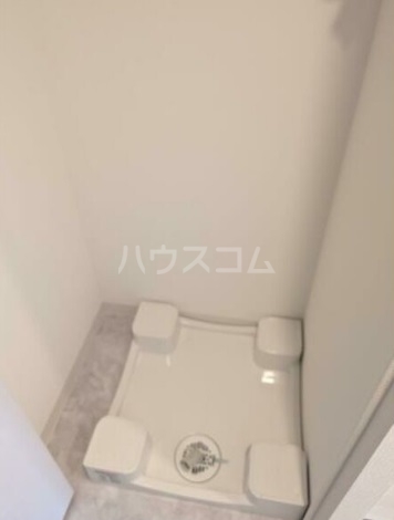 11/19 その他画像