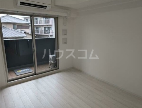 3/19 リビング/ダイニング