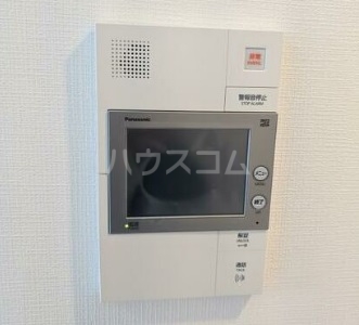 10/19 その他画像