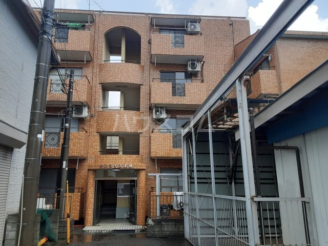 2/30 外観