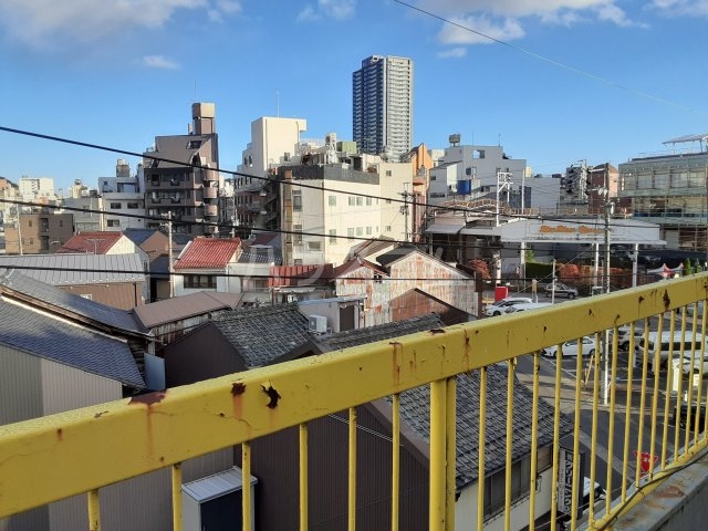 11/17 その他画像