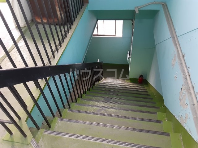 12/17 その他画像