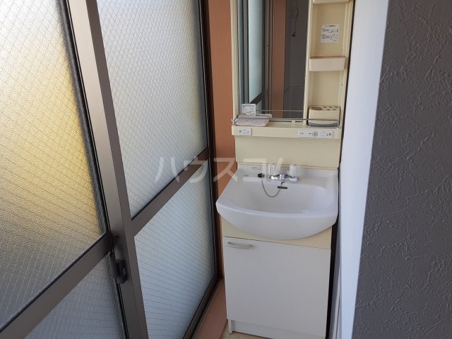 10/17 その他画像