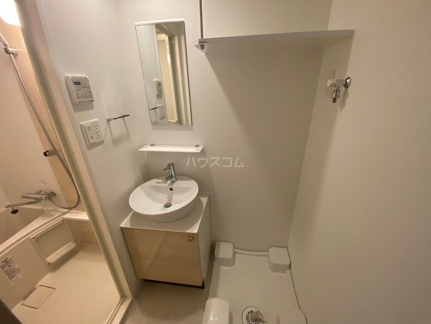 18/30 その他画像