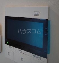 14/27 その他画像