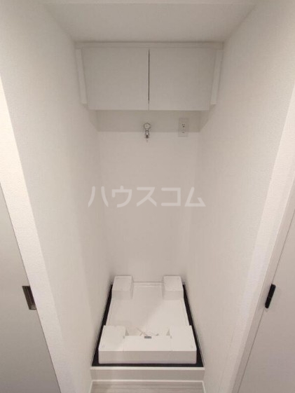 12/27 設備