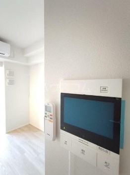 14/26 その他画像