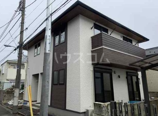 1/24 外観