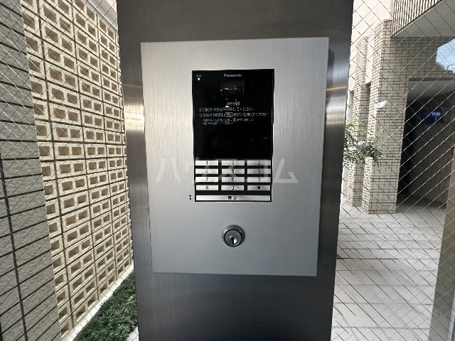 23/30 その他画像