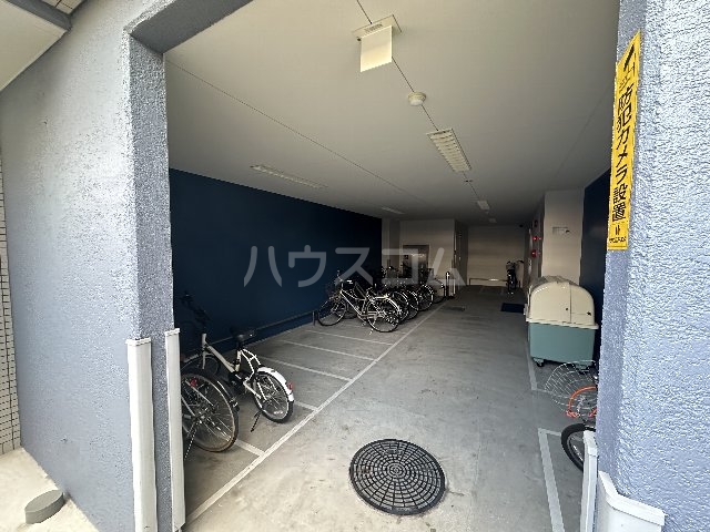 25/30 その他画像