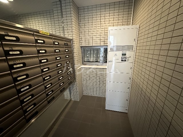 26/30 その他画像