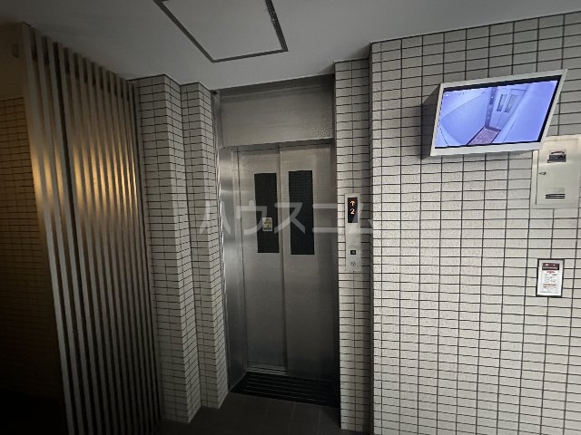 27/30 その他画像