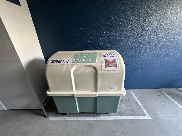 28/30 その他画像