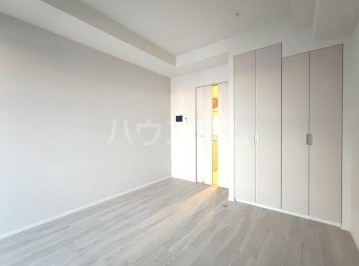 3/26 リビング/ダイニング