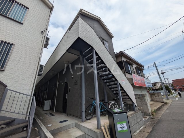 1/17 外観