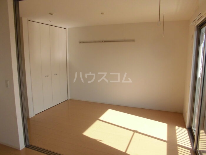 6/30 室内