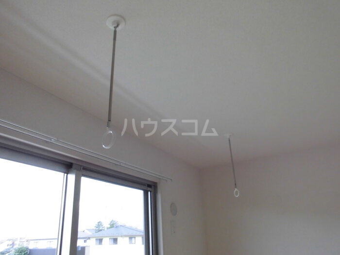 19/30 設備