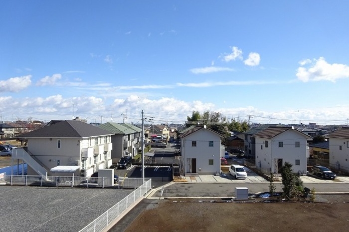 12/22 その他画像