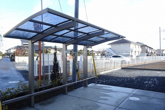 14/22 その他画像