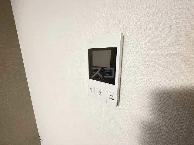 14/27 その他画像