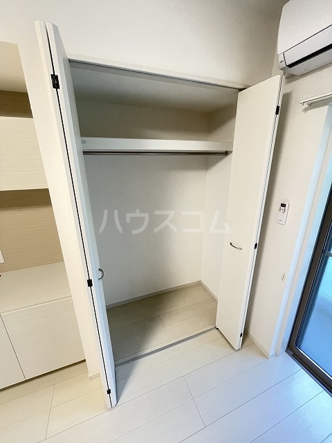 5/27 収納