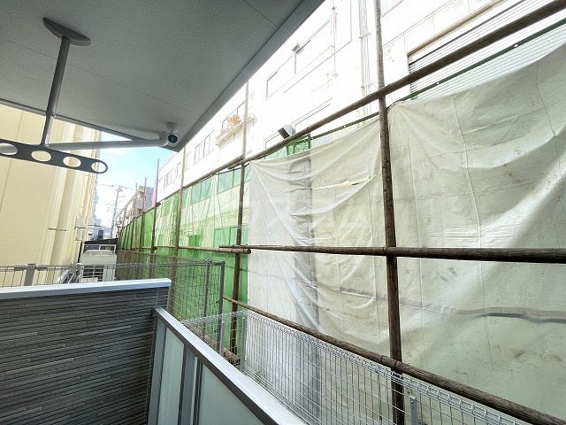 13/28 その他画像