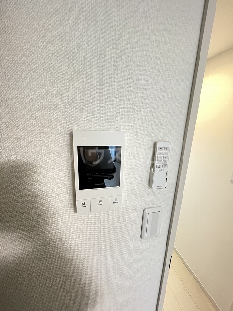 14/28 その他画像