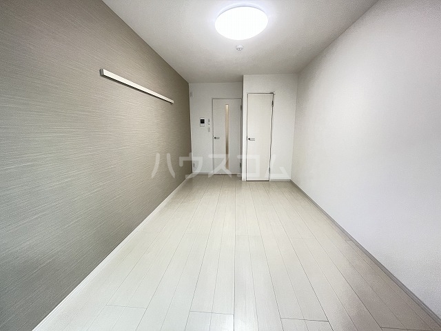 15/28 その他画像