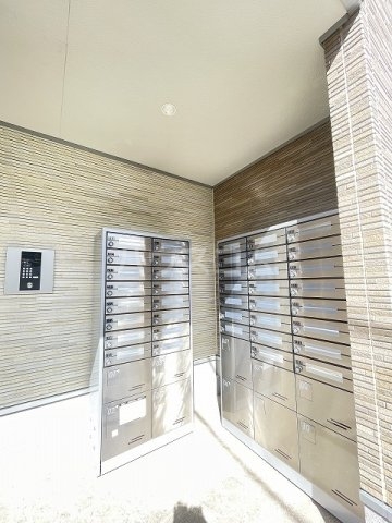 16/28 その他画像