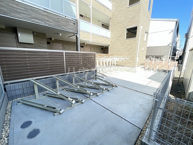 17/28 その他画像